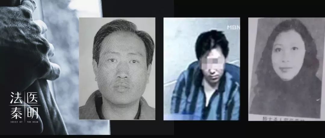 2019年影响力最高的十篇更新,最让你感到震撼的是哪一篇?