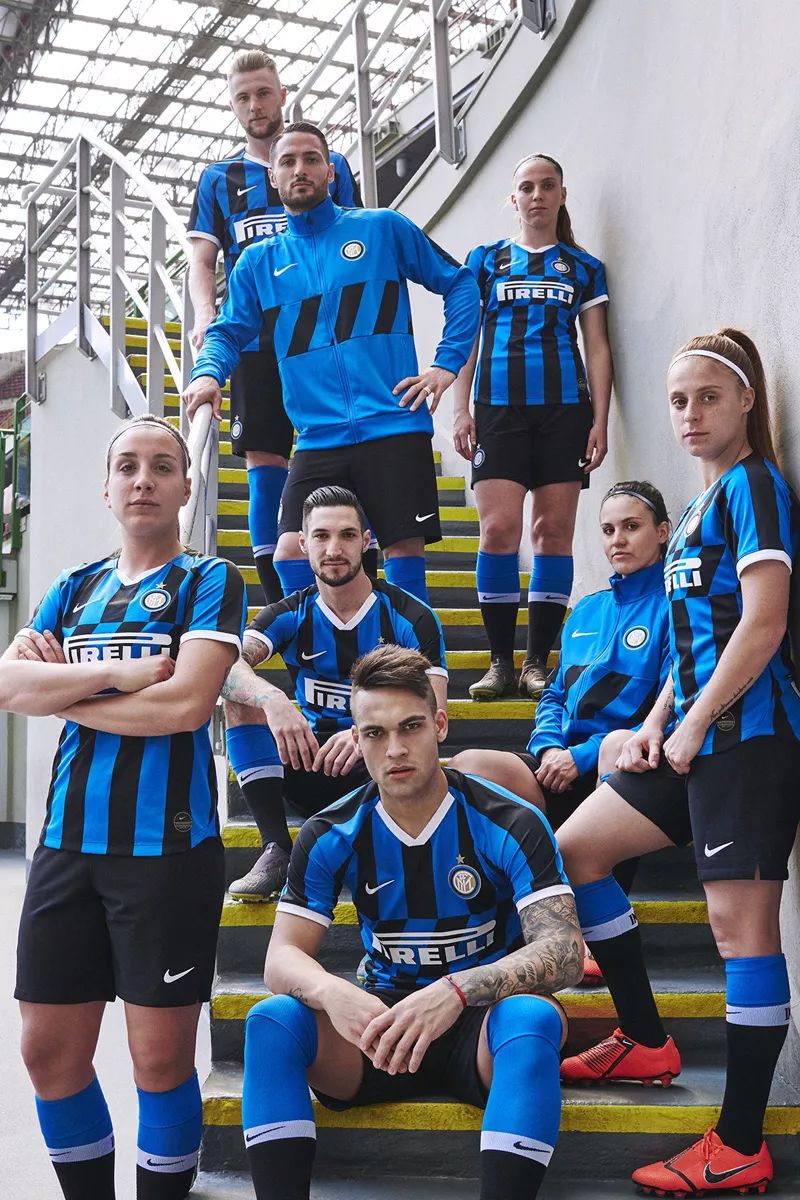 新赛季足球球衣好看,新赛季球衣品牌