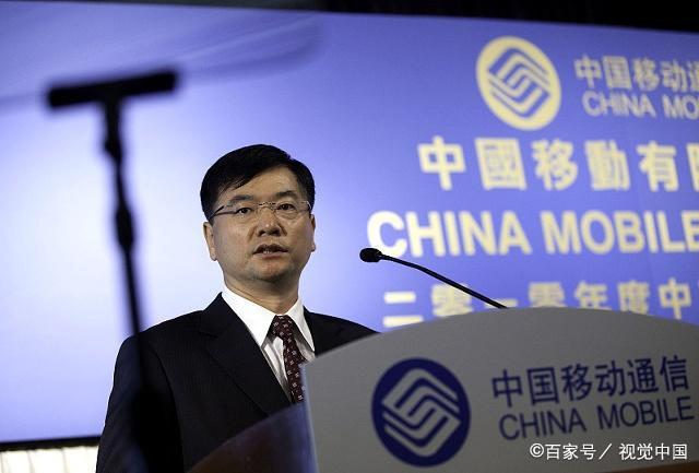 移动转电信保号套餐一览表,移动8元保号套餐100m30分钟选哪个