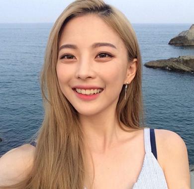 理发店染头需要注意什么,理发店染头发染发膏的好坏