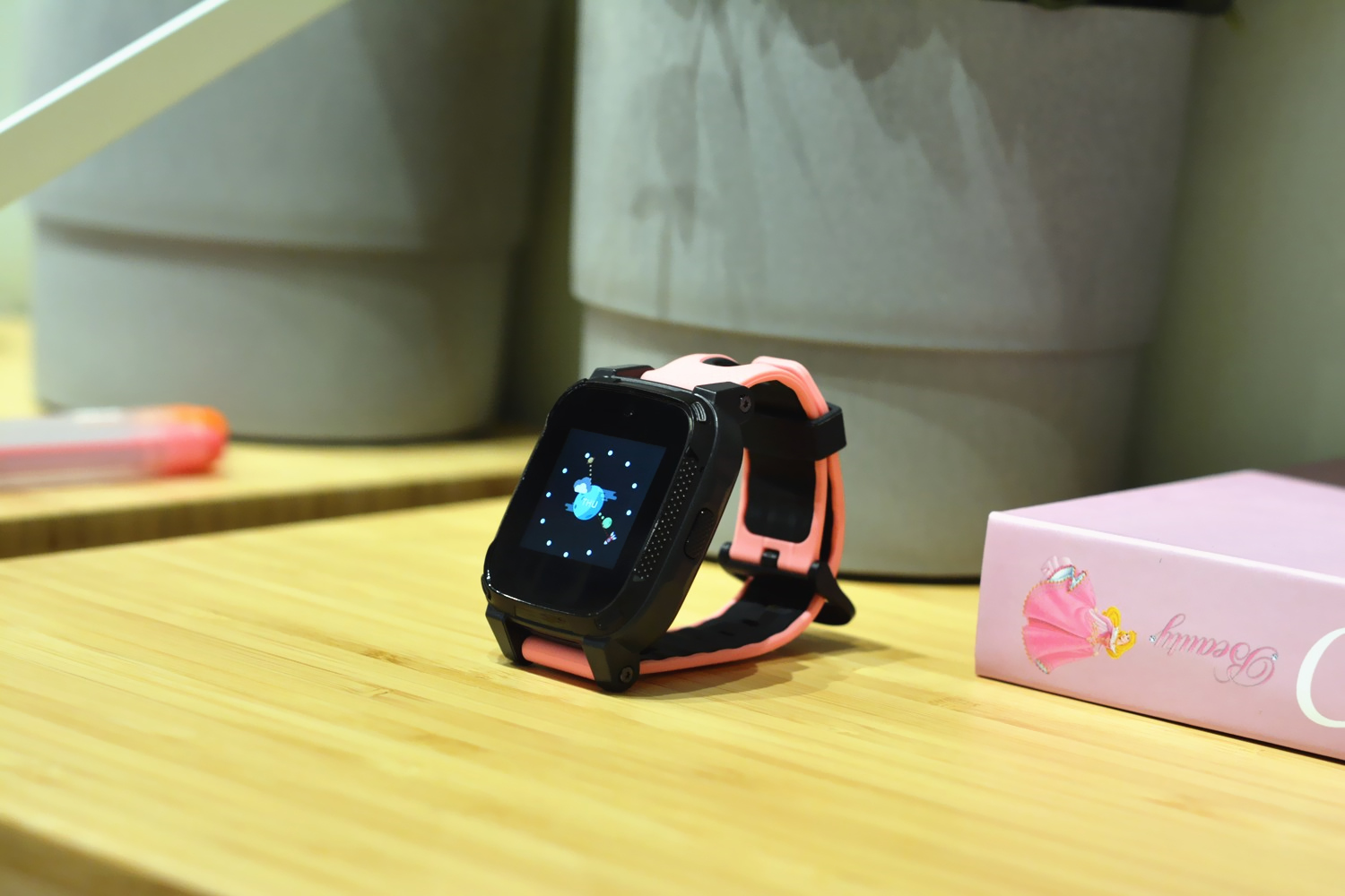 搜狗糖猫电话手表plus2代隐藏功能,搜狗糖猫电话手表t10