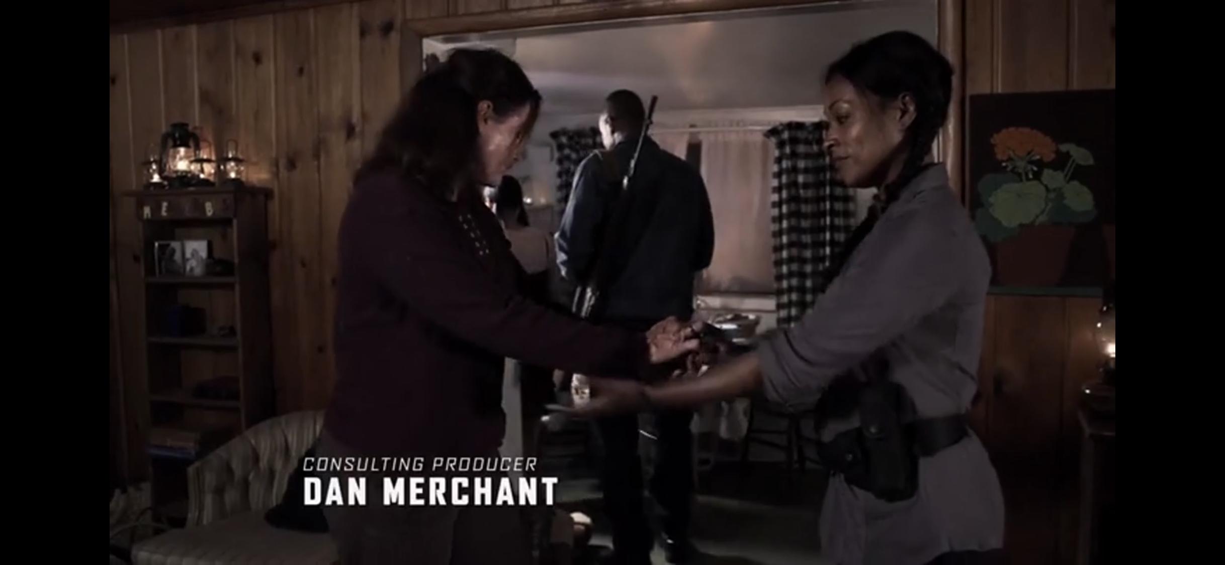 丧尸国度病毒爆发原因,僵尸病毒比现在病毒谁厉害