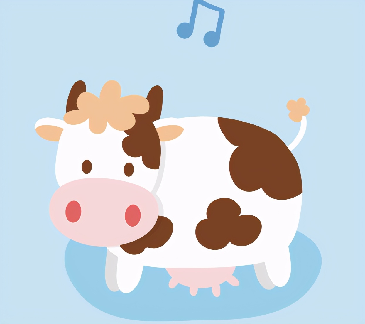 全球奶粉乳企十大排行榜,学生配方奶粉排行榜