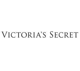 日韩的知名鞋业品牌,国际鞋业品牌排行前十名