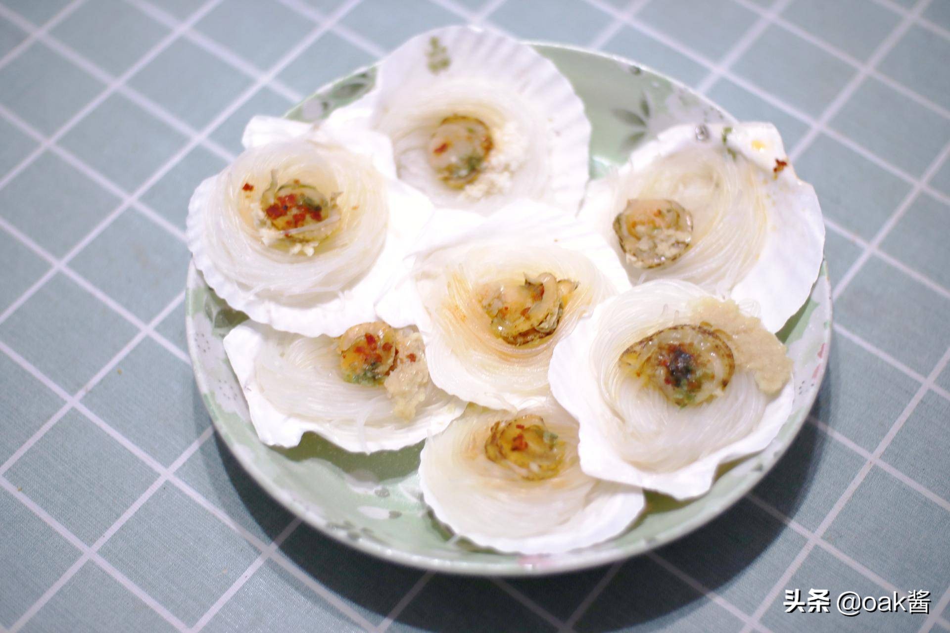 微蒸烤一体机家常菜,微蒸烤一体机的100种做法