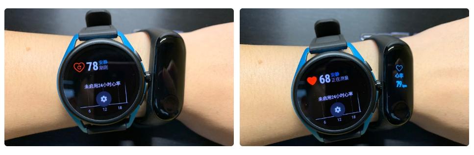 阿玛尼智能腕表第五代,阿玛尼智能手表第四代art5006