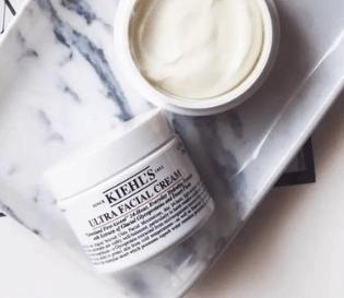 日常补水滋润面霜推荐哪款最好呢,日常补水滋润面霜推荐哪款好一点