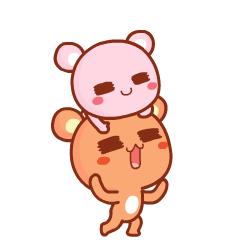 好用的几款姨妈巾 (平价好用又常见的姨妈巾)