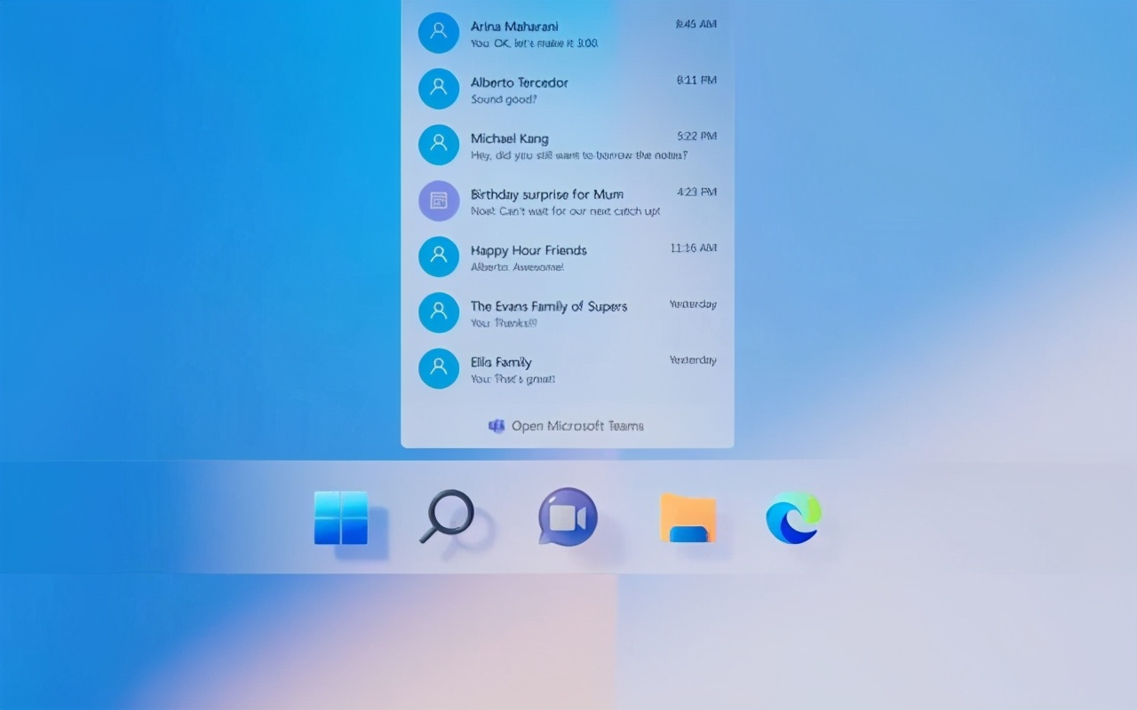 什么软件可以升级win11,如何免费升级windows11系统
