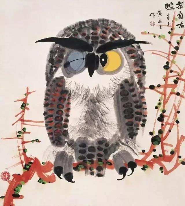 96岁“比我还老的老头”说，“这个世界太有趣，我还舍不得离开”