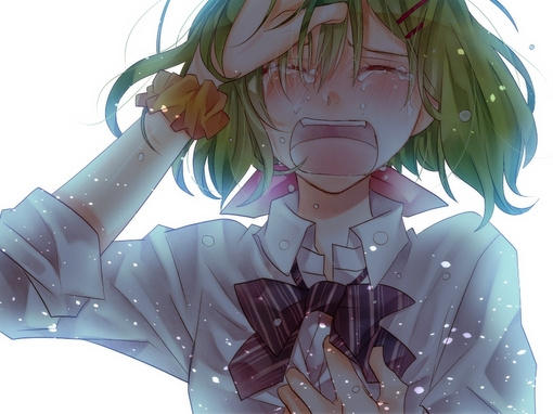 武汉的女人现实吗,八卦一下明星绯闻女友视频