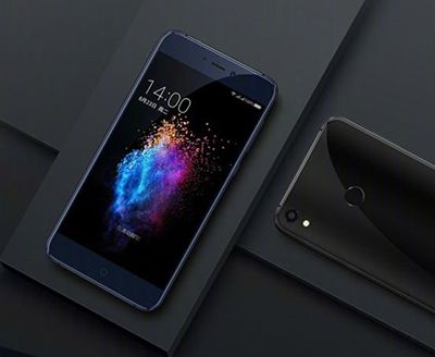 国产千元机哪种最实惠,国产手机千元机对比苹果6p