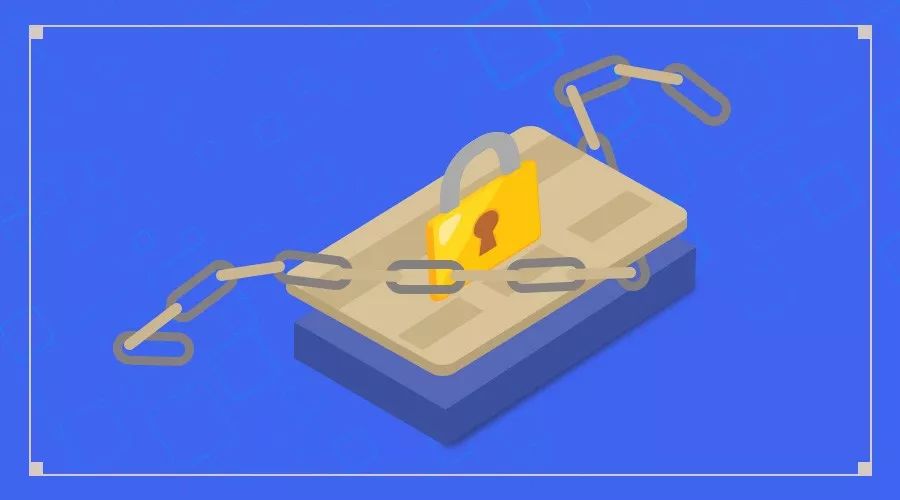 建行信用卡突然被冻结,信用卡冻结可以注销吗