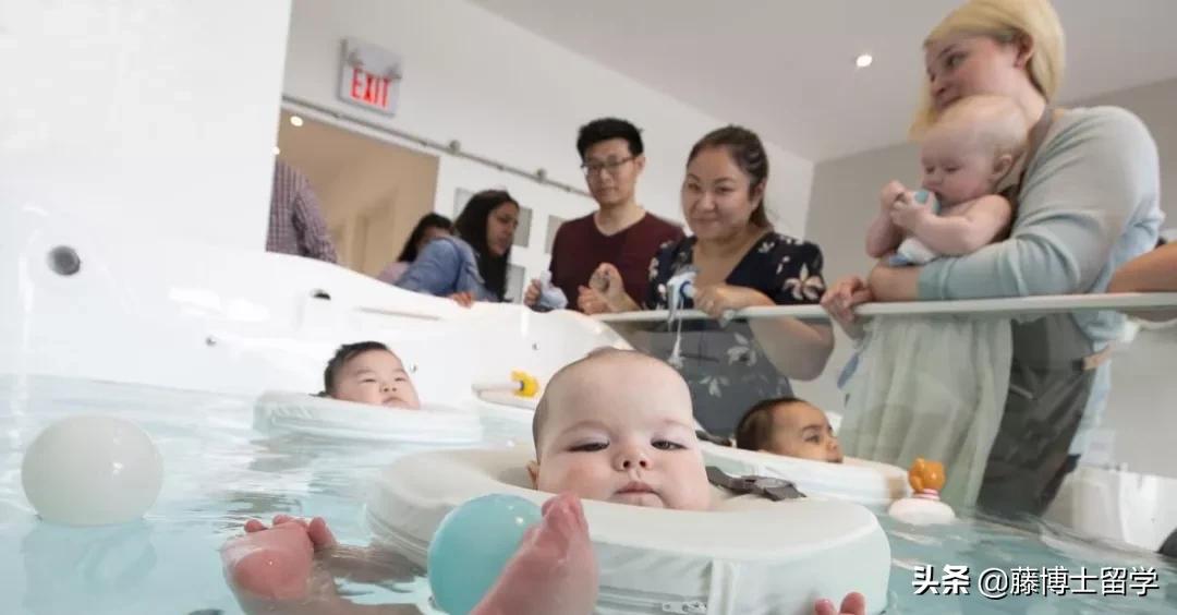 30年世界各国移民到中国人数,中国30年一共移民了多少人