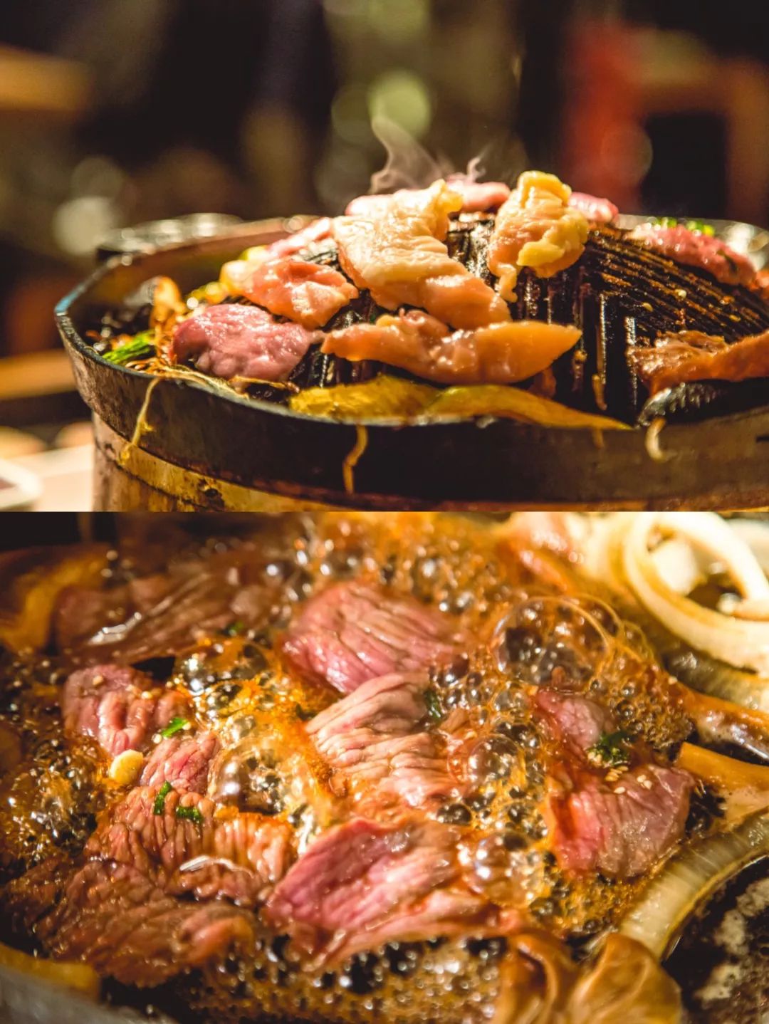 北京能吃回本的自助,女生都能吃回本的自助