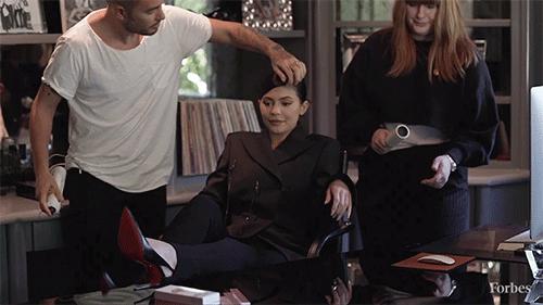 凯莉为什么实力强大却排名落后,凯莉年轻时有多漂亮