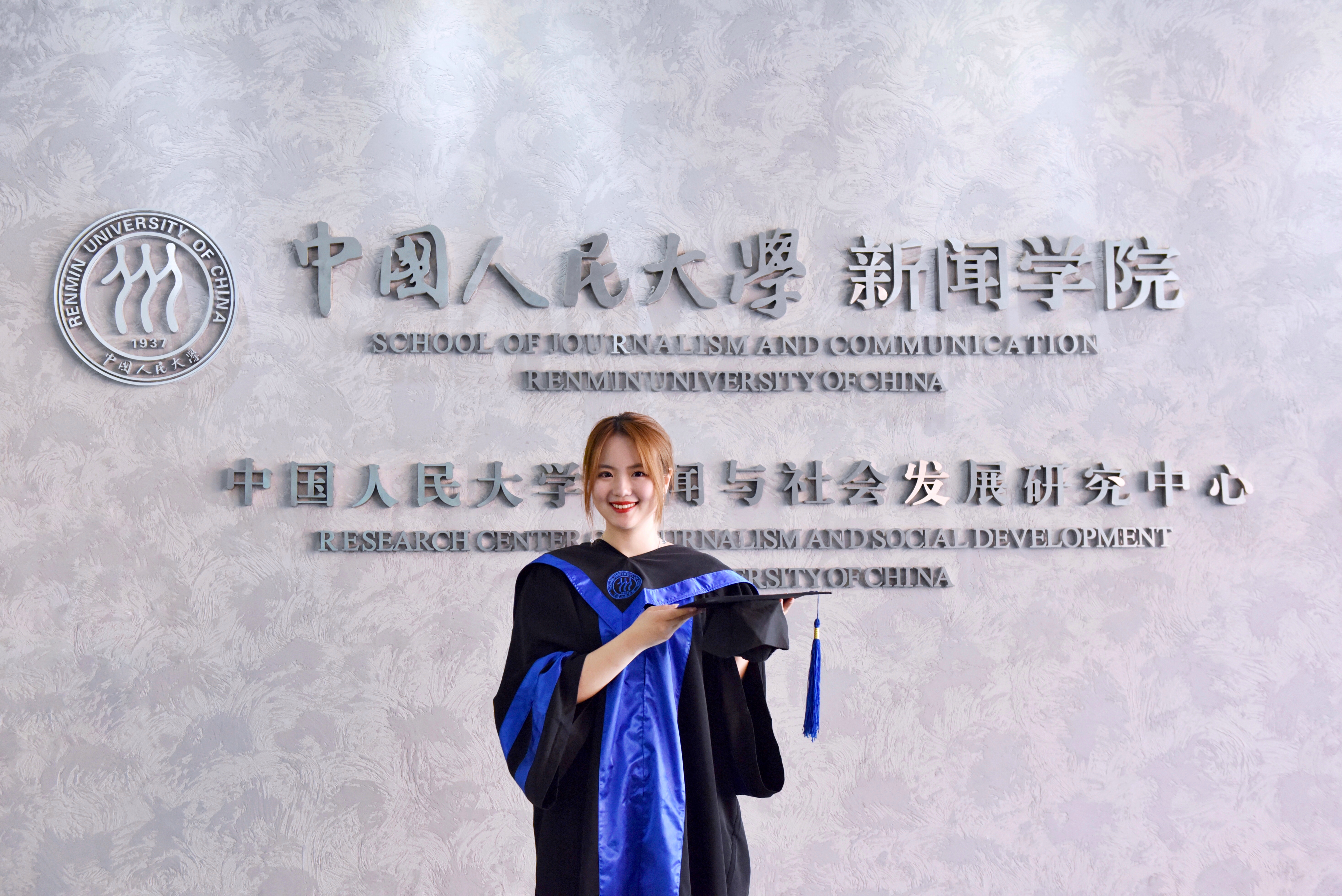 王艺迪与佐藤瞳实况,王艺迪佐藤瞳比赛全程回放