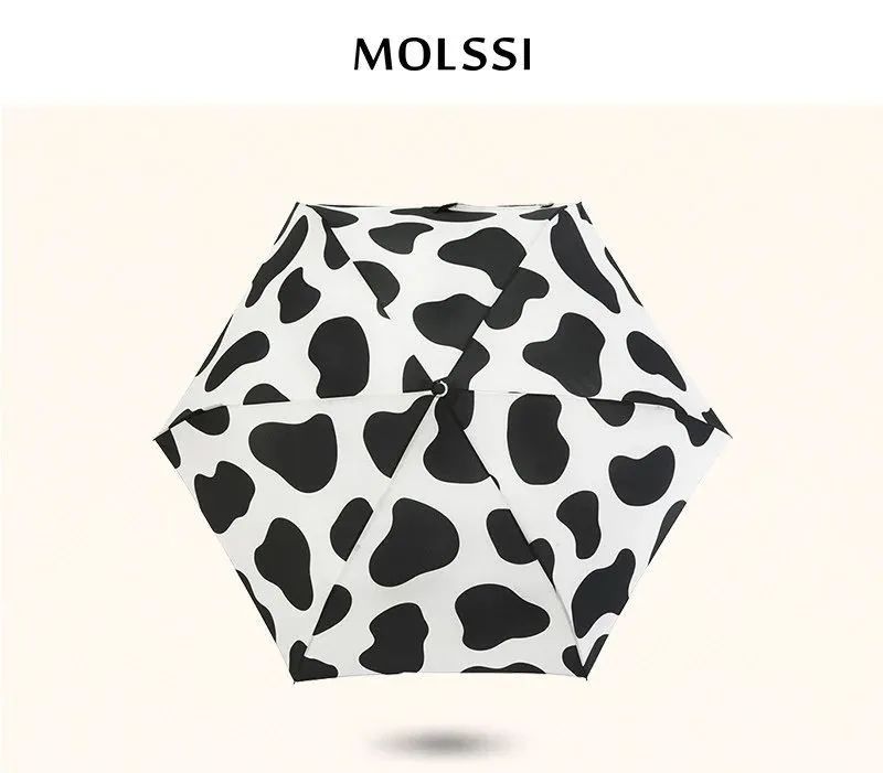 雨天必备好物,十大下雨必备实用好物