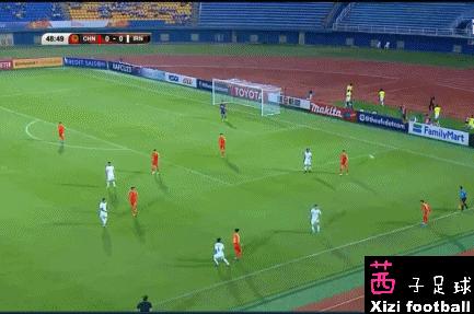 閮濅紵閫変汉鐪煎厜,閮濅紵涓村満鎸囨尌瑙嗛