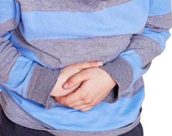 孩子退热药吃多了,孩子退烧药吃多了体温低