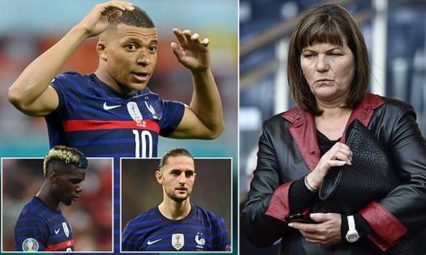 杨光中国力量组合,杨光中国