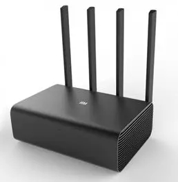 tp5620千兆版和小米4a千兆路由器,怎么辨别路由器是不是千兆路由器