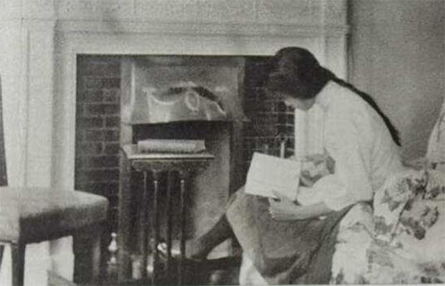 林徽因烧制的第一批景泰蓝特征,景泰蓝为什么被称为国礼呢