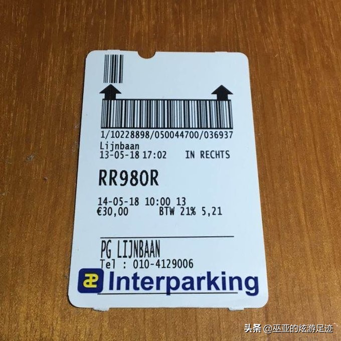 提高旅行舒适度的方法和建议,提升旅行便利性的必备配件