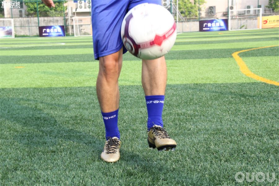 都是日产旗舰你Pick谁?MoreliaNeoII对比Rebula2V1测评