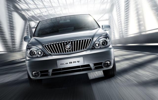 最好的mpv别克gl8,2022款别克gl8真实用车体验