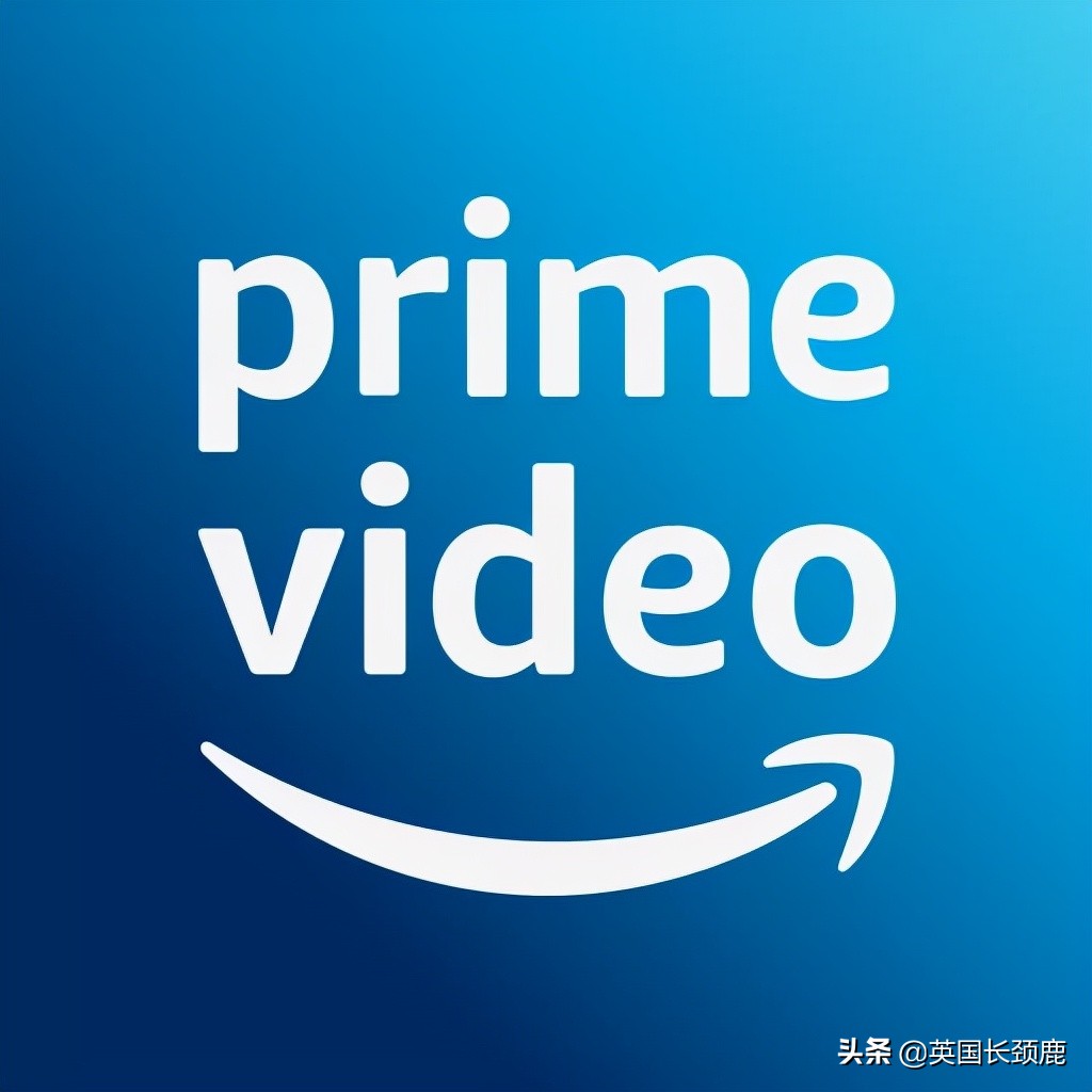 最全app大盘点英国留学生们快收藏,实用篇最全英国留学党生存必备app