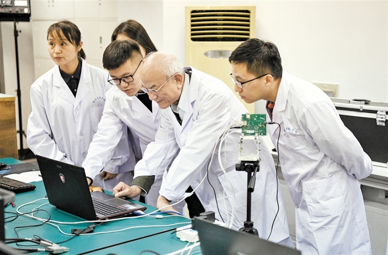 华为发热控制技术,华为取暖技术