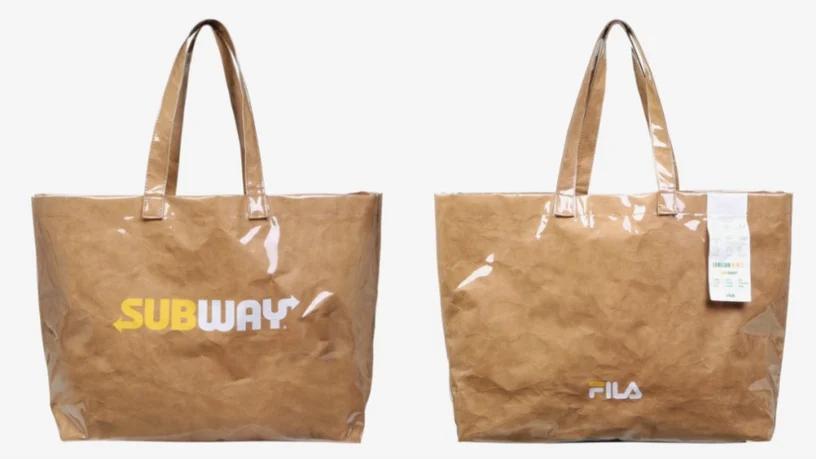 fila新品上新立减200,fila最新联名