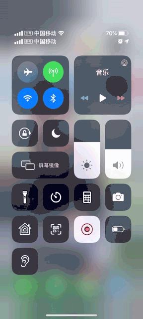 iphone的10个最有用的技巧,九个你不得不知的iphone技巧