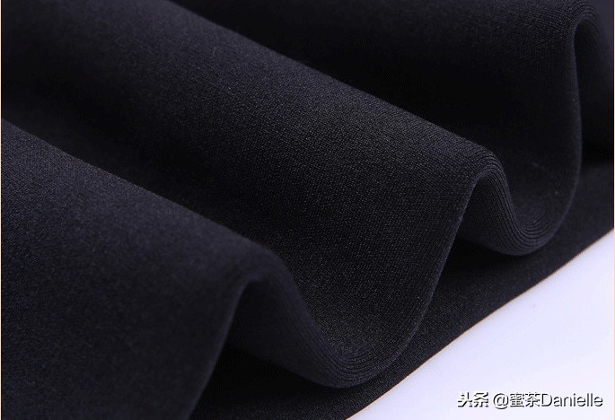 连裤袜老是往下掉小妙招,为什么裤袜往下掉怎么解决