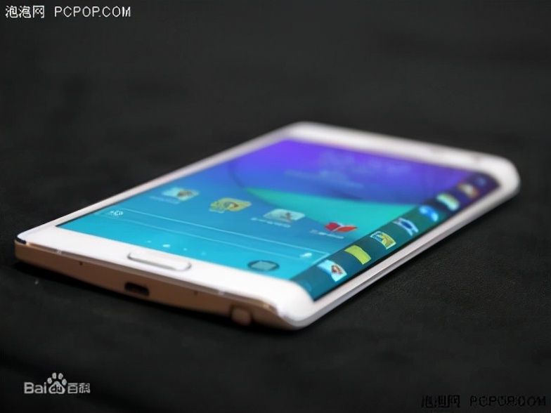 移动通信电话的发展史描述,移动通信简史1