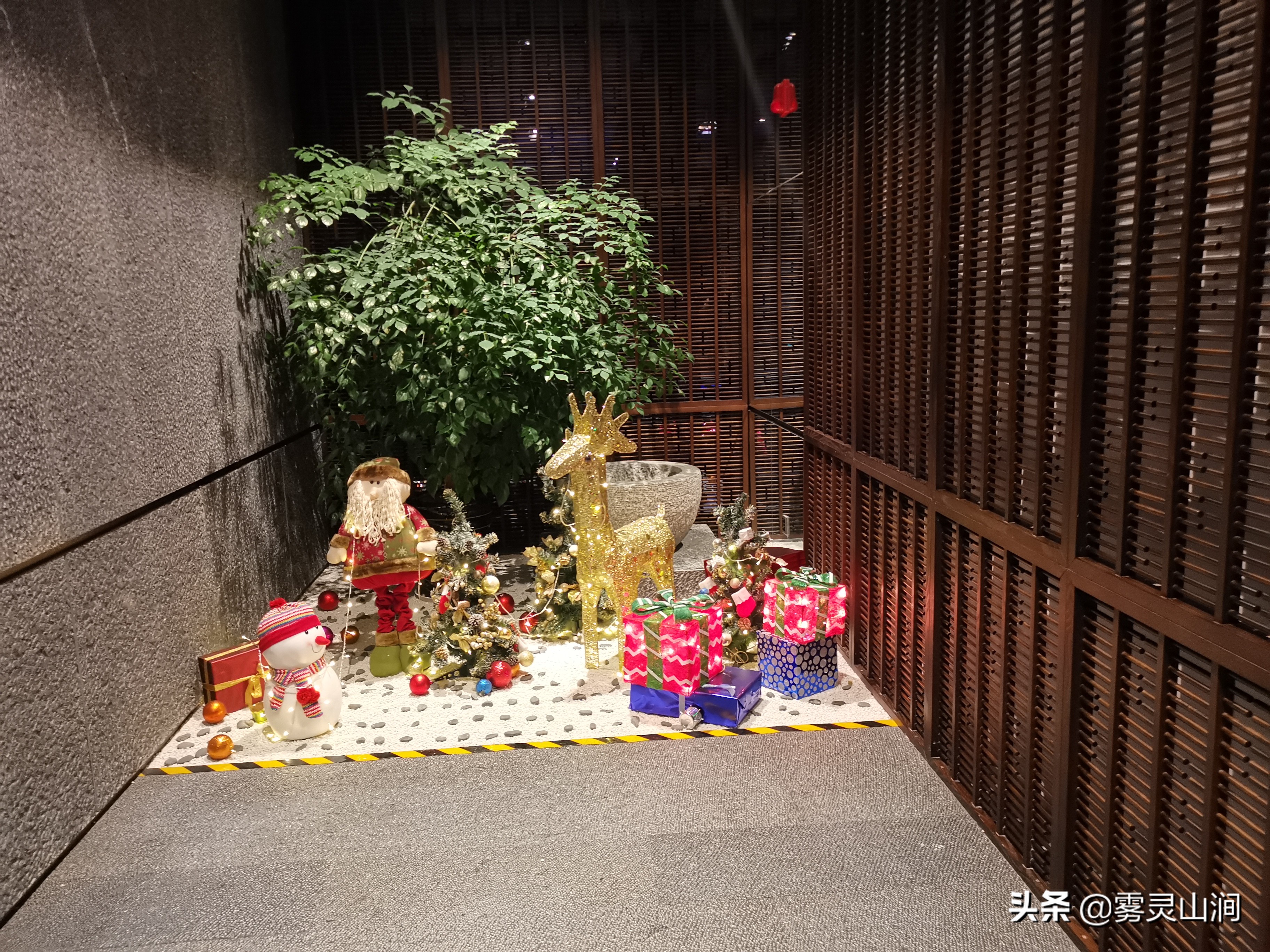 大理洱海天域英迪格酒店文字介绍,洱海天域英迪格酒店精品豪华