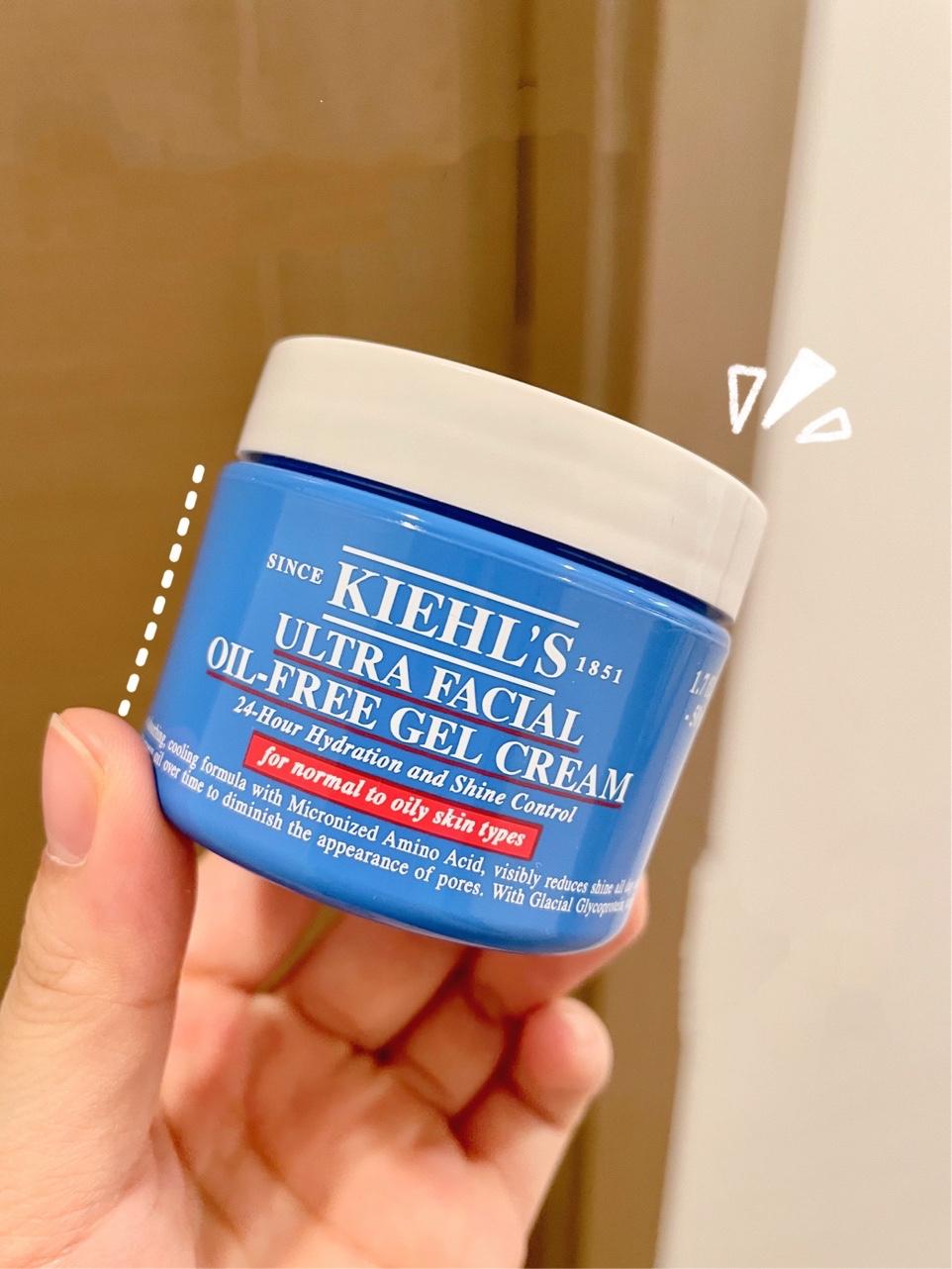 适合皮肤泛红角质层薄的大牌面霜,换季补水抗皱面霜