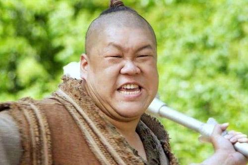 武将最厉害的是项羽还是吕布,历史上的吕布真的是排在第一的吗