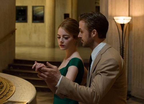 恋爱时让ta心动的小细节,15条恋爱保鲜秘诀让ta越来越爱你