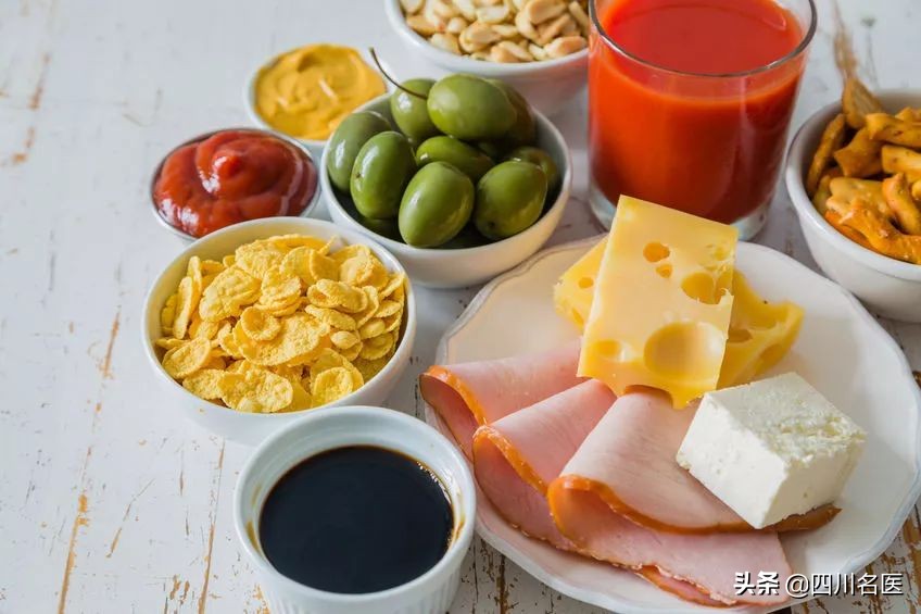 有一种脱发竟然可以不治而愈,冉玉平医生治疗脱发