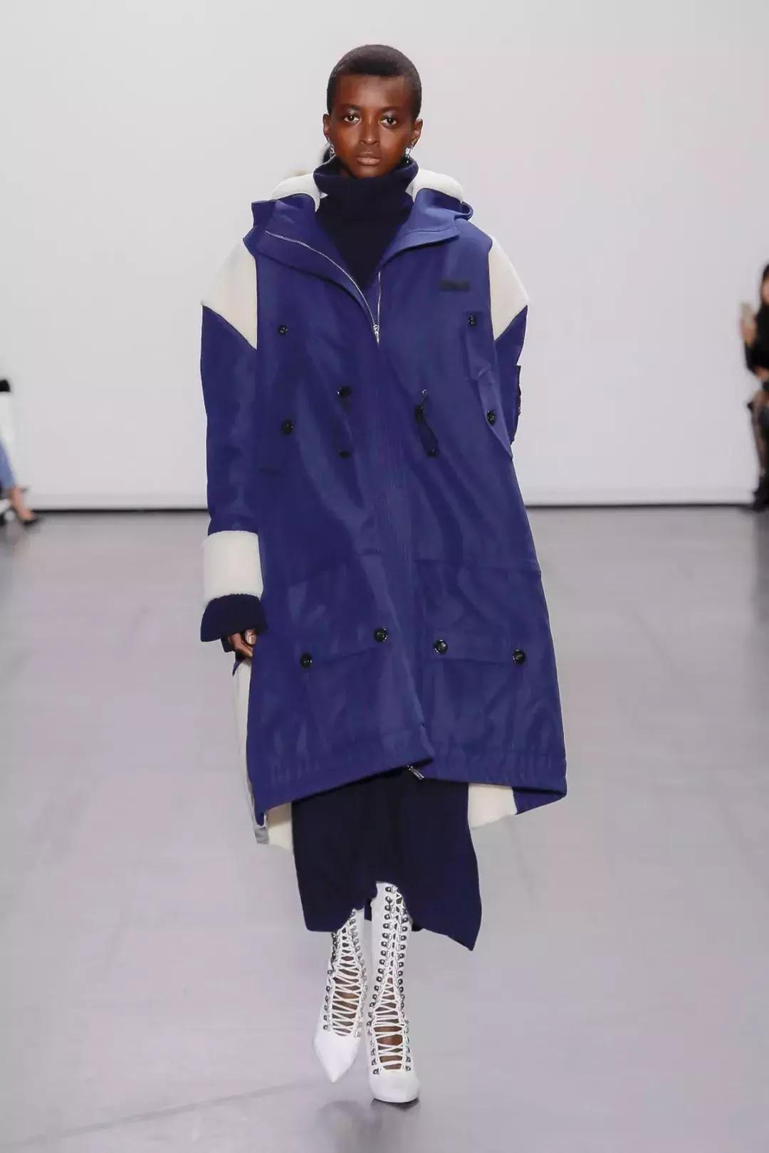 新出的巴黎vlog,巴黎vlog冬天