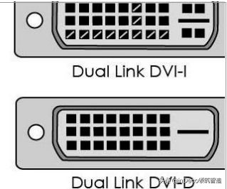 办公装修的音视频系统包含哪些配件？