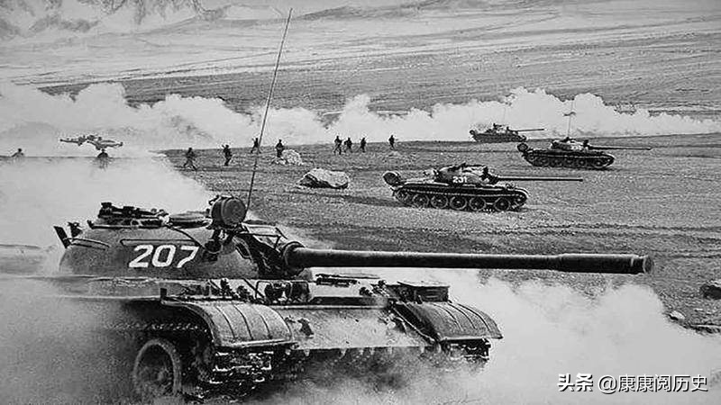 世界第一电信诈骗,中国二战时期第一起电信诈骗