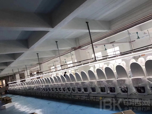 央视曝光智能马桶不合格,央视智能马桶盖评测对比