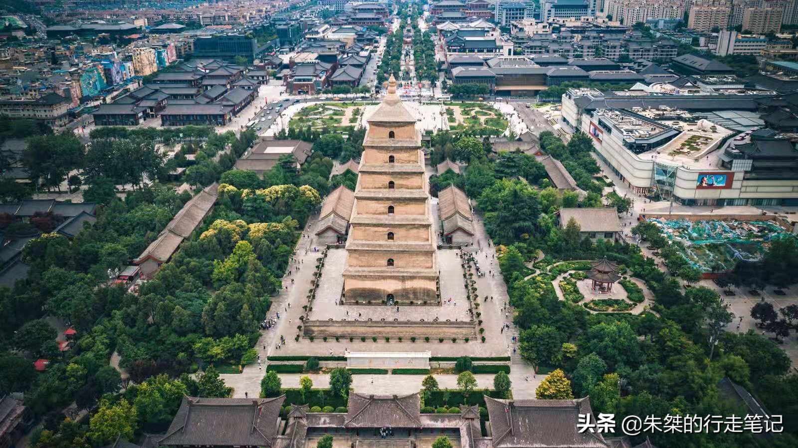 大雁塔藏宝图怎么挖,大雁塔迷踪的高级藏宝图能拿到吗