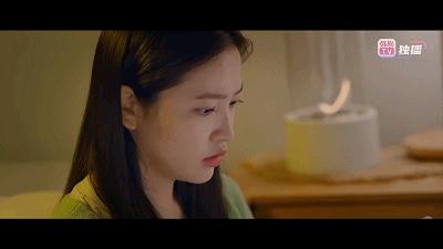 韩版想见你解说,韩版想见你完整版