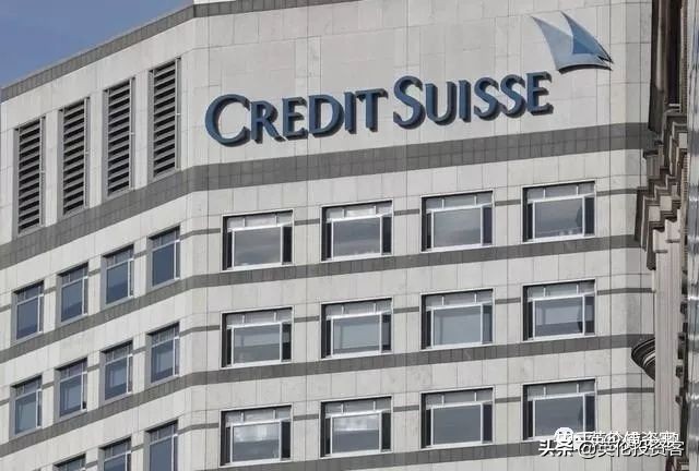 海航被收购总价,海航新鸿基