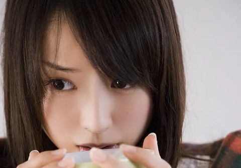 网恋分手怎么挽回知乎,网恋分手了怎么安慰前任