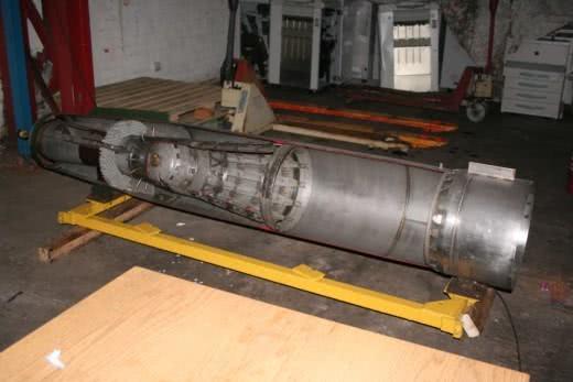 不知道飞机飞行原理,飞机起飞原理动图讲解